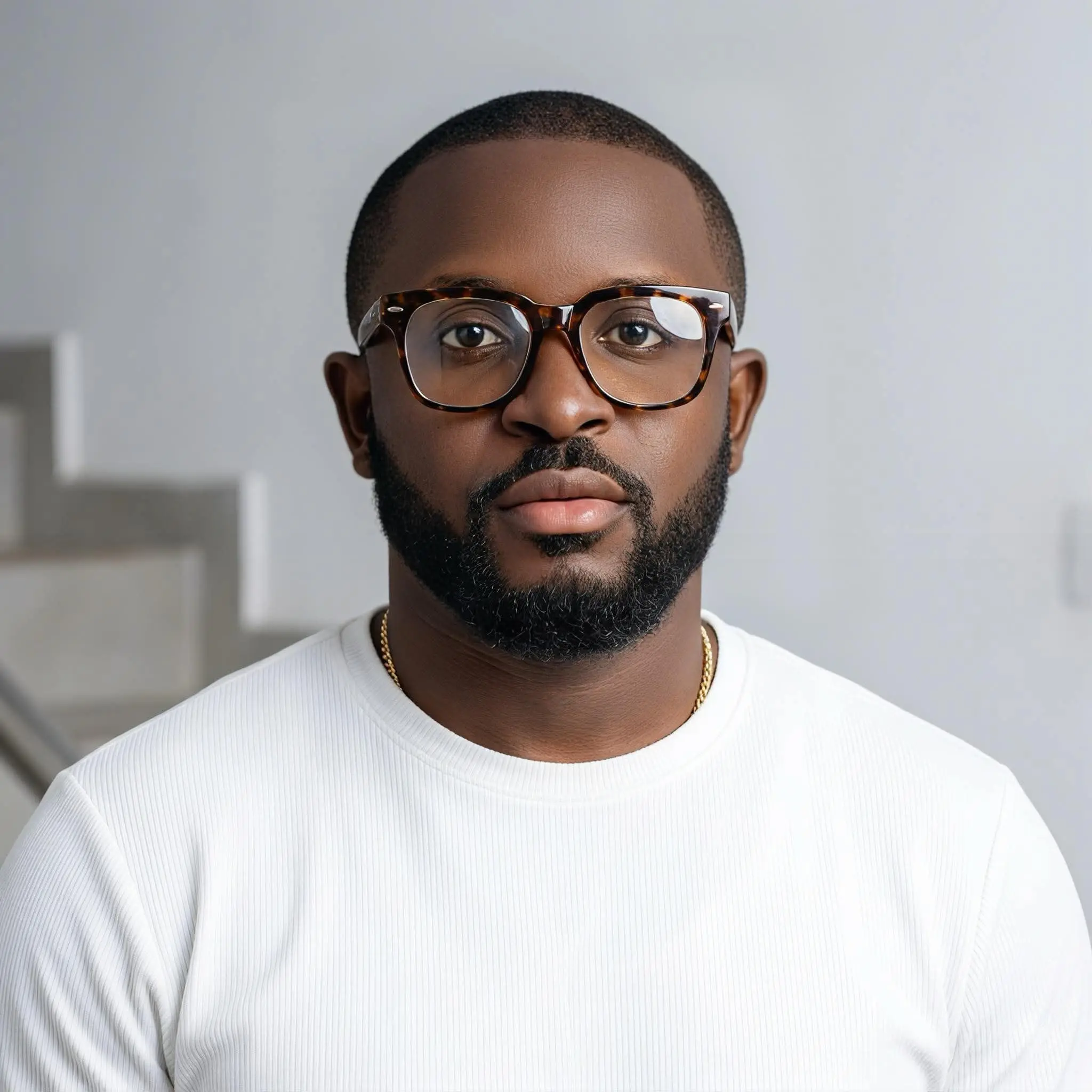 The Practical Investment Guide to Enugu Real Estate